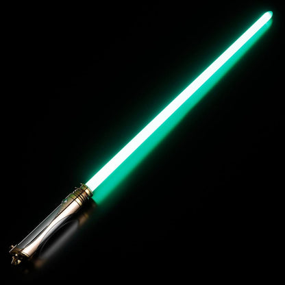 Emperor - SABERS UNLIMITED