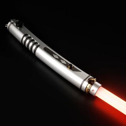Fulcrum - SABERS UNLIMITED