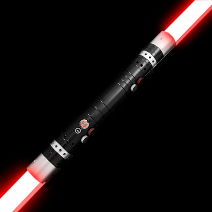 Fury - SABERS UNLIMITED
