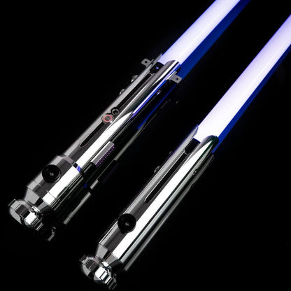 General Snips - SABERS UNLIMITED