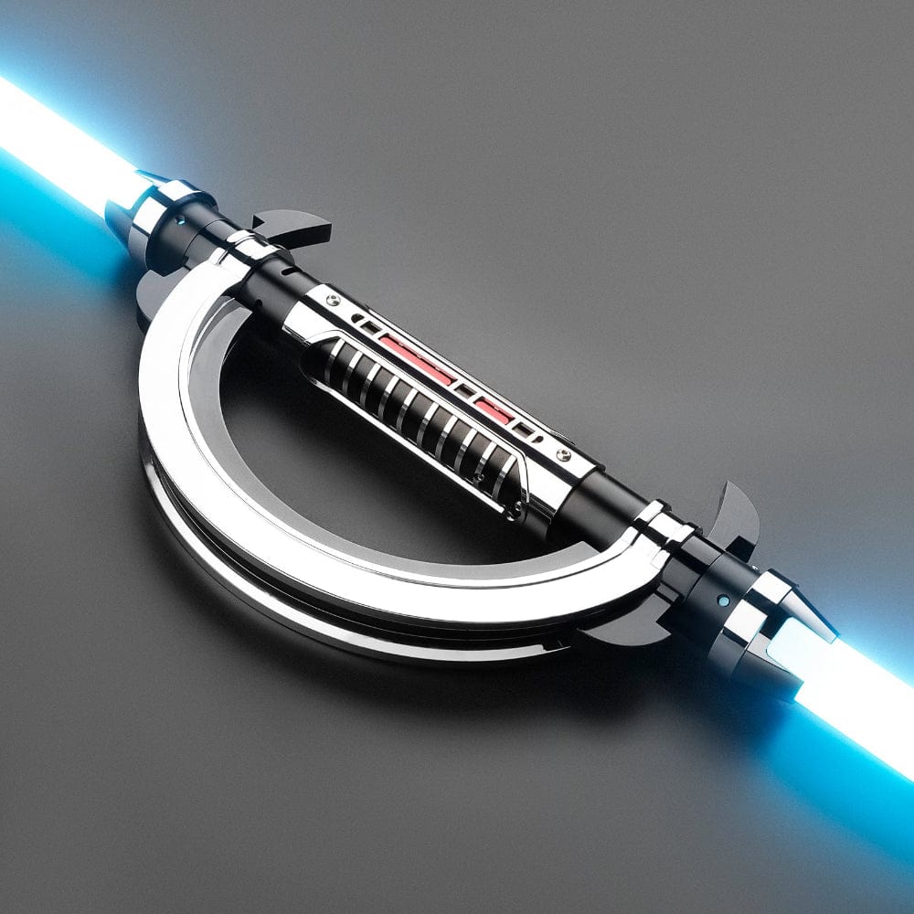 Inquisitor - SABERS UNLIMITED