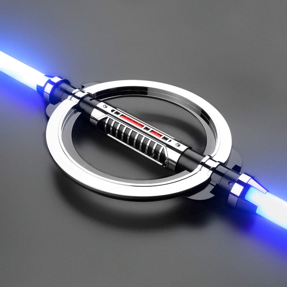 Inquisitor - SABERS UNLIMITED