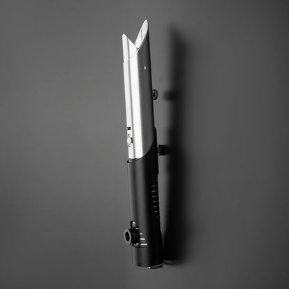 Academy - SABERS UNLIMITED