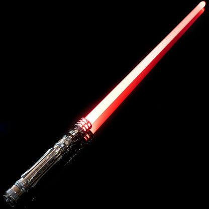 Princess - SABERS UNLIMITED