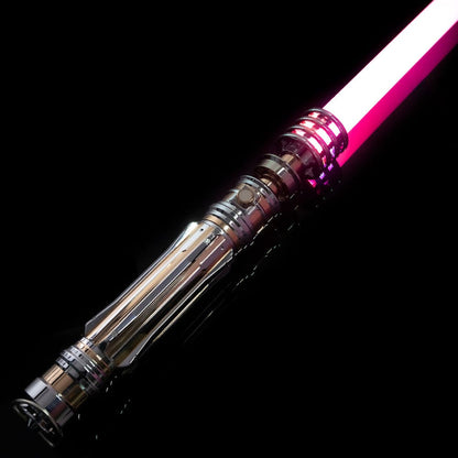 Princess - SABERS UNLIMITED