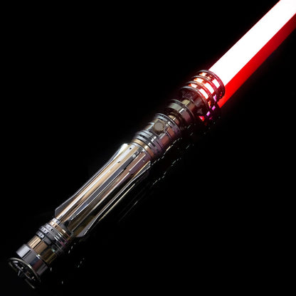 Princess - SABERS UNLIMITED