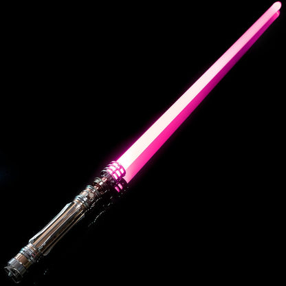 Princess - SABERS UNLIMITED
