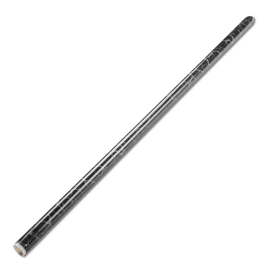 1" Pixel Crackle Blade - SABERS UNLIMITED