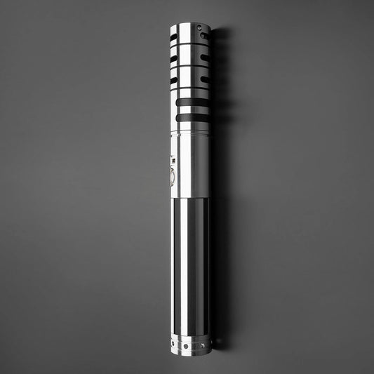 Precision - SABERS UNLIMITED