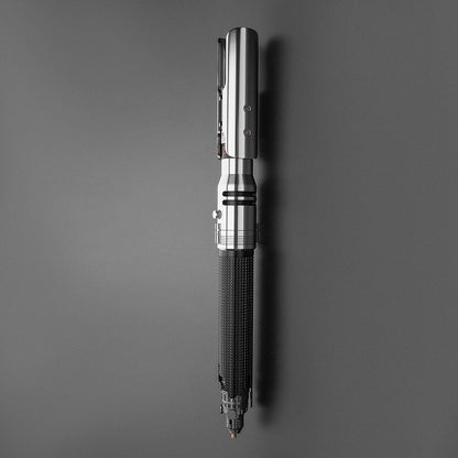 Purge - SABERS UNLIMITED