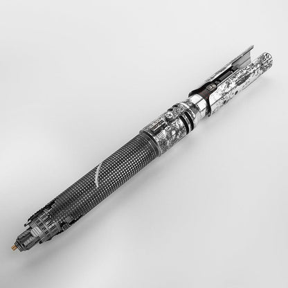 Purge - SABERS UNLIMITED
