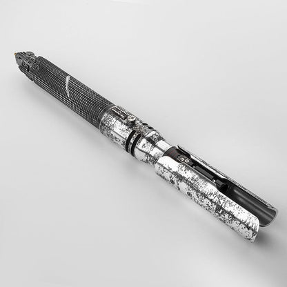 Purge - SABERS UNLIMITED