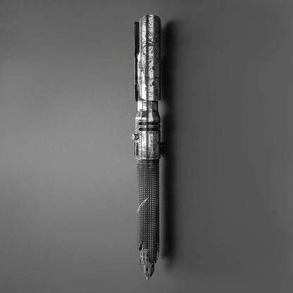 Purge - SABERS UNLIMITED