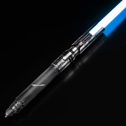 Purge - SABERS UNLIMITED