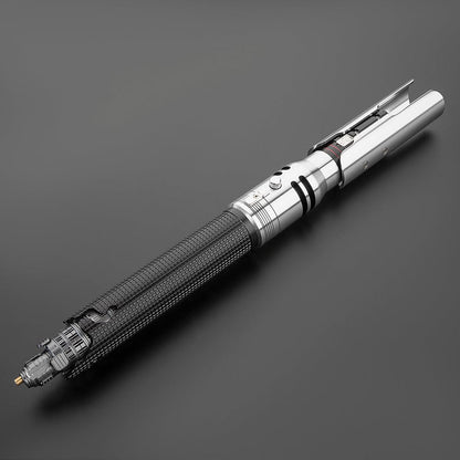 Purge - SABERS UNLIMITED