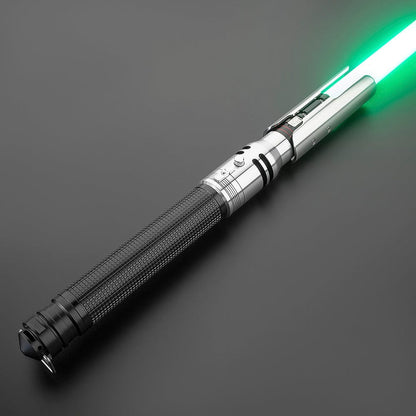 Purge - SABERS UNLIMITED