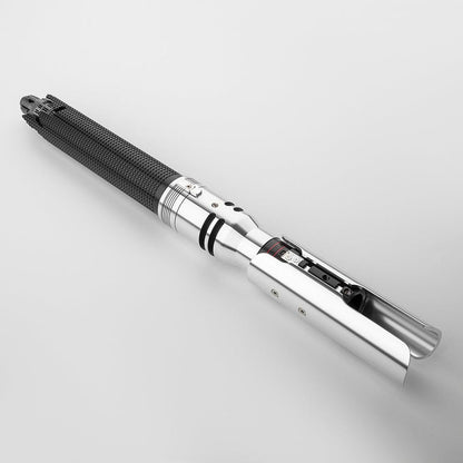 Purge - SABERS UNLIMITED