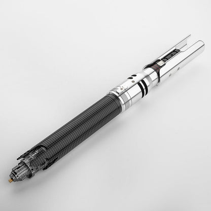 Purge - SABERS UNLIMITED