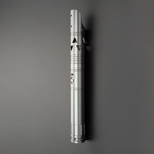 Pyram - SABERS UNLIMITED
