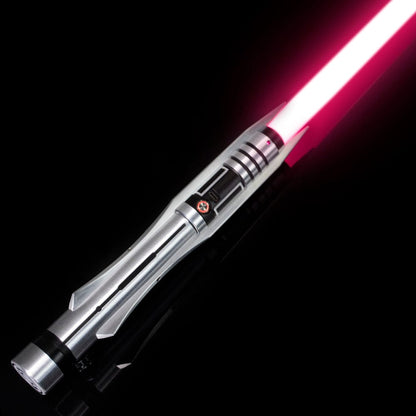 Old Lord - SABERS UNLIMITED