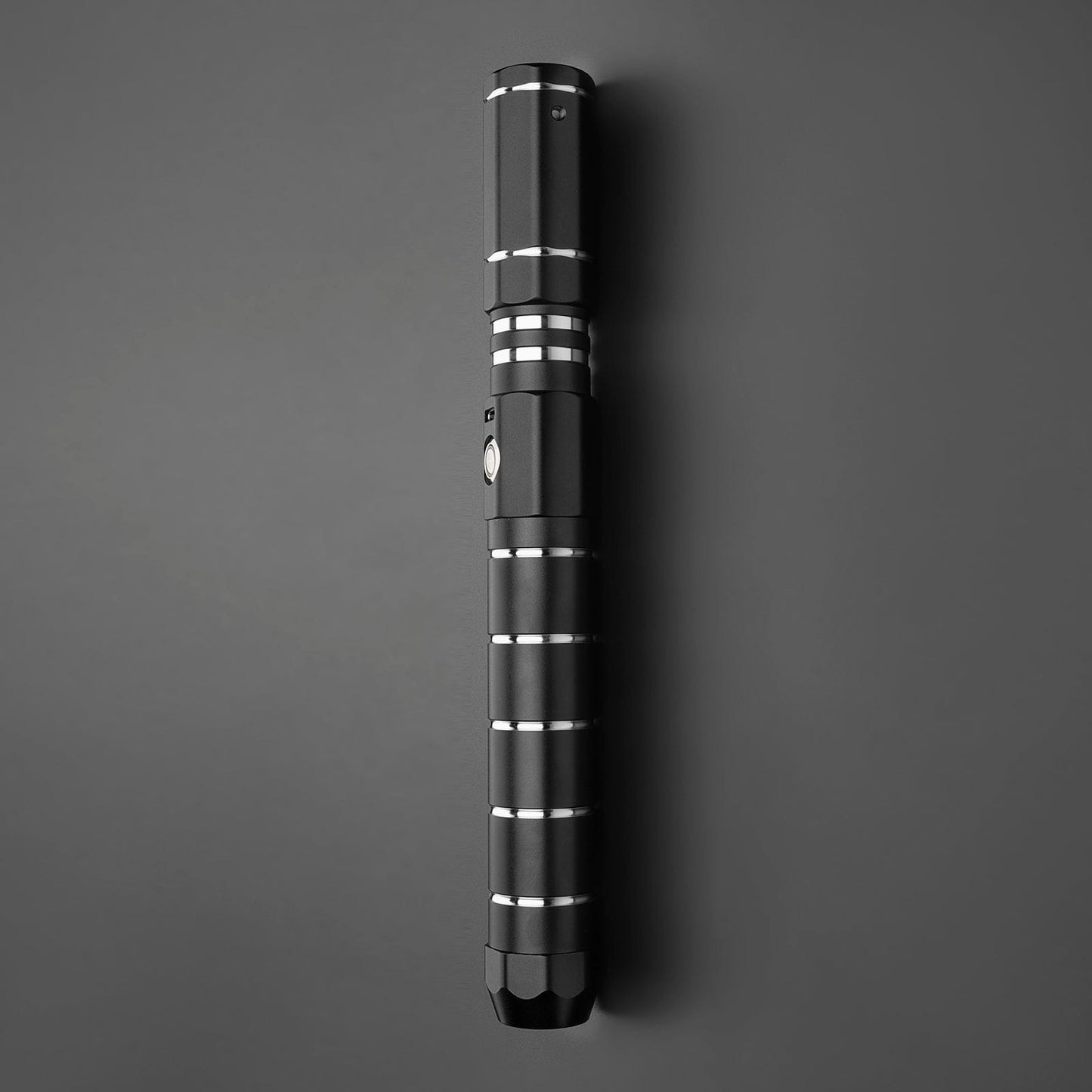 Stealth - SABERS UNLIMITED