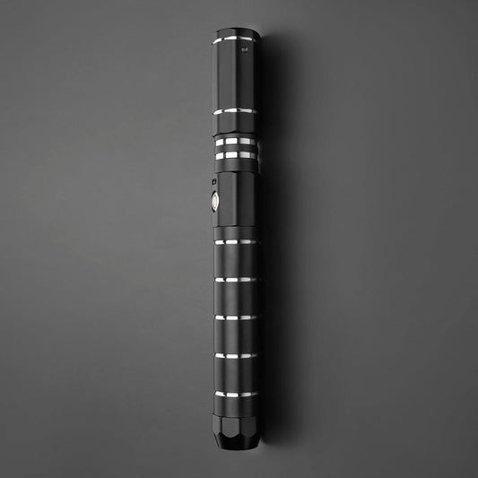 Stealth - SABERS UNLIMITED