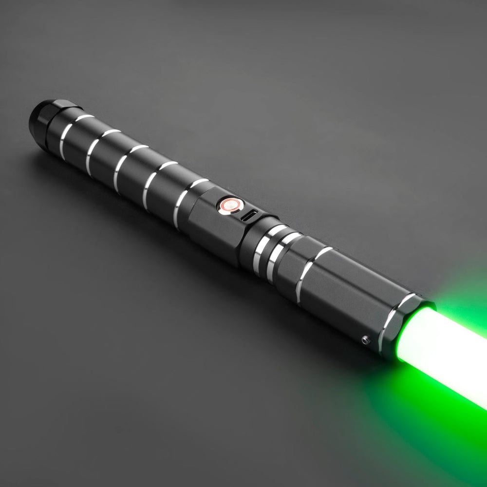 Stealth - SABERS UNLIMITED