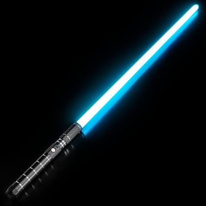 Stealth - SABERS UNLIMITED