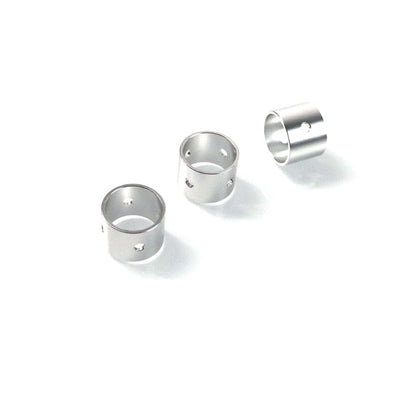 1 to 7/8 inch Adapter - Saber Unlimited