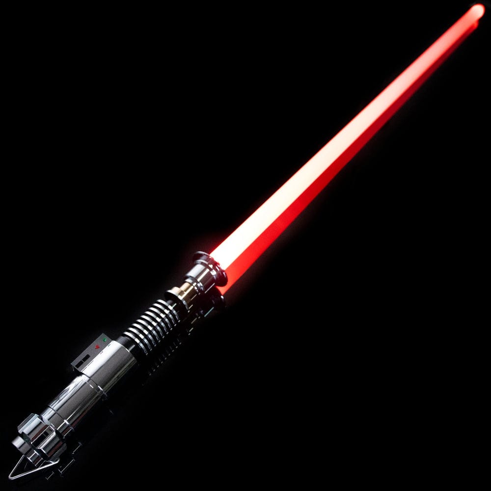Son - SABERS UNLIMITED