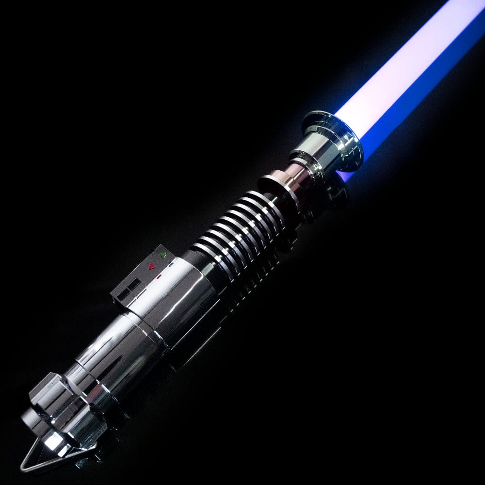 Son - SABERS UNLIMITED