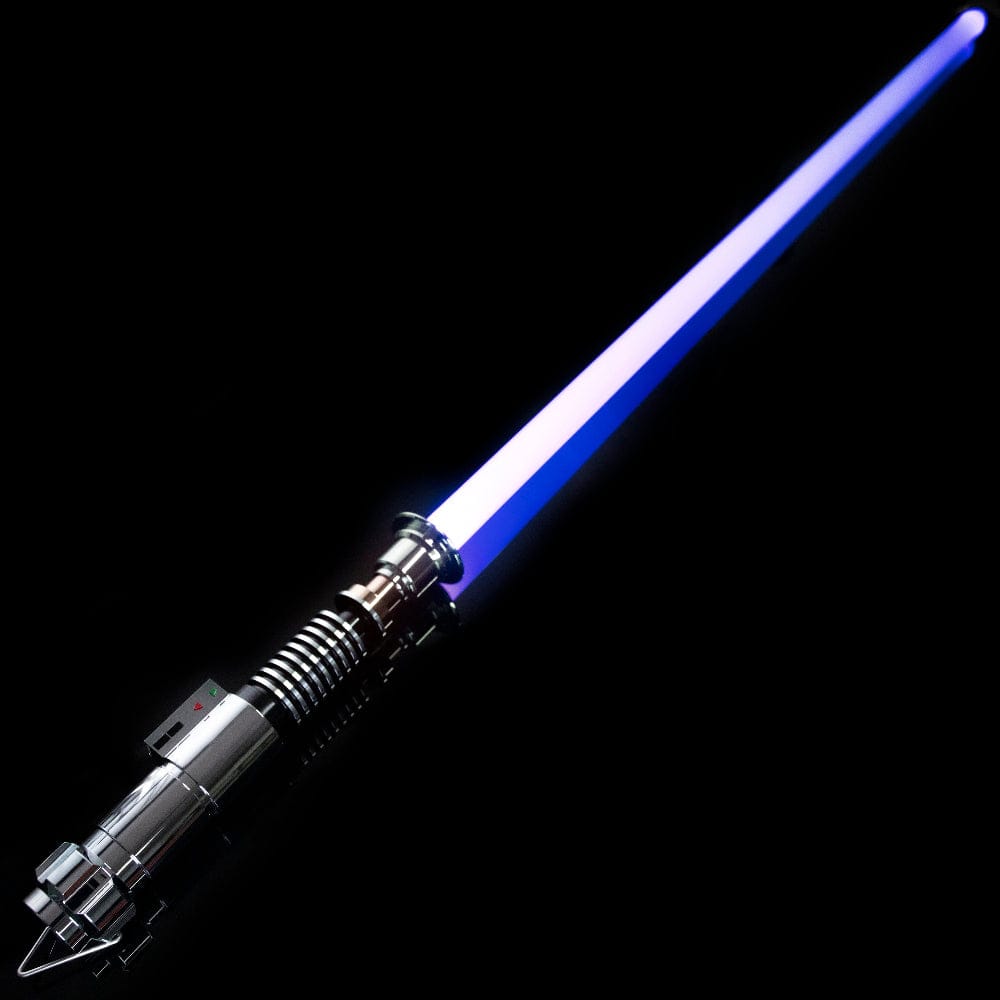 Son - SABERS UNLIMITED
