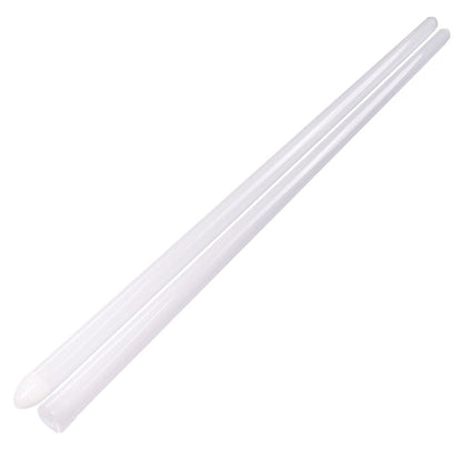 7/8" Standard Blade - SABERS UNLIMITED