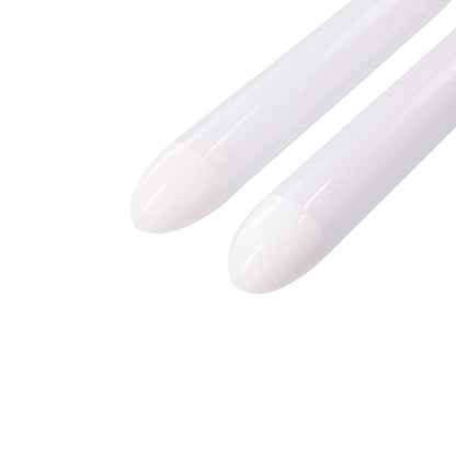 7/8" Standard Blade - SABERS UNLIMITED