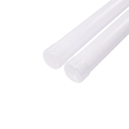 7/8" Standard Blade - SABERS UNLIMITED