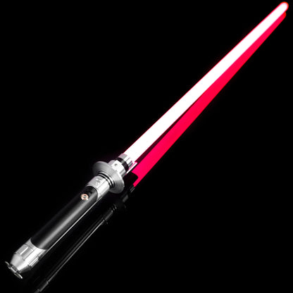Blind Master - SABERS UNLIMITED