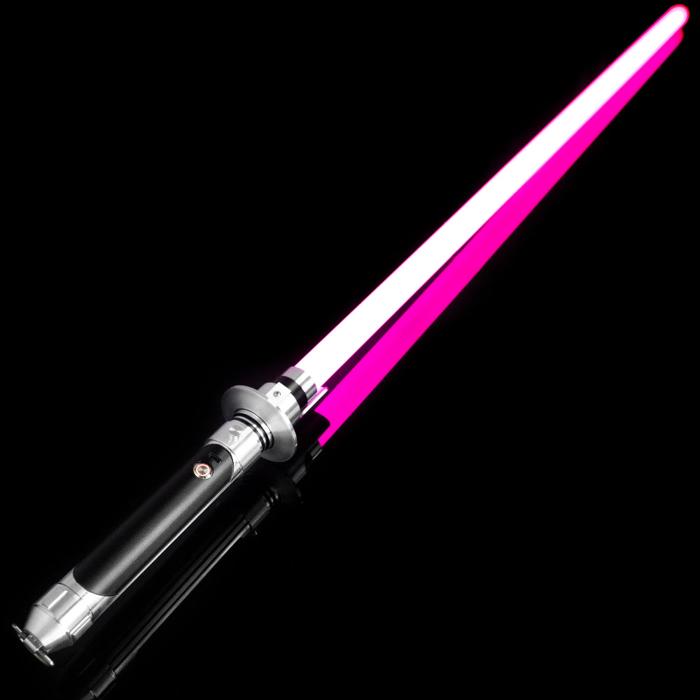 Blind Master - SABERS UNLIMITED