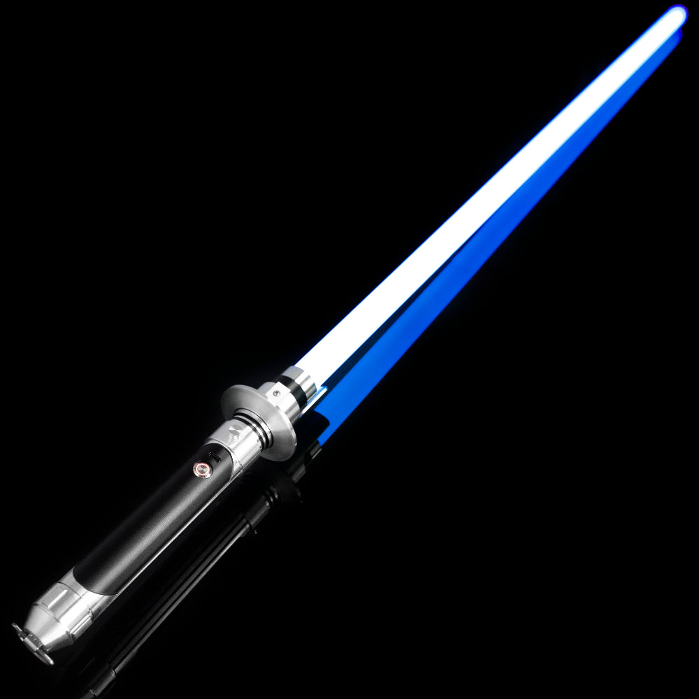 Blind Master - SABERS UNLIMITED