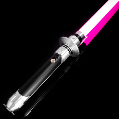 Blind Master - SABERS UNLIMITED