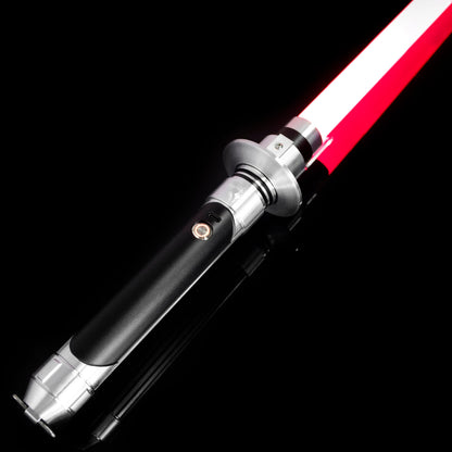 Blind Master - SABERS UNLIMITED