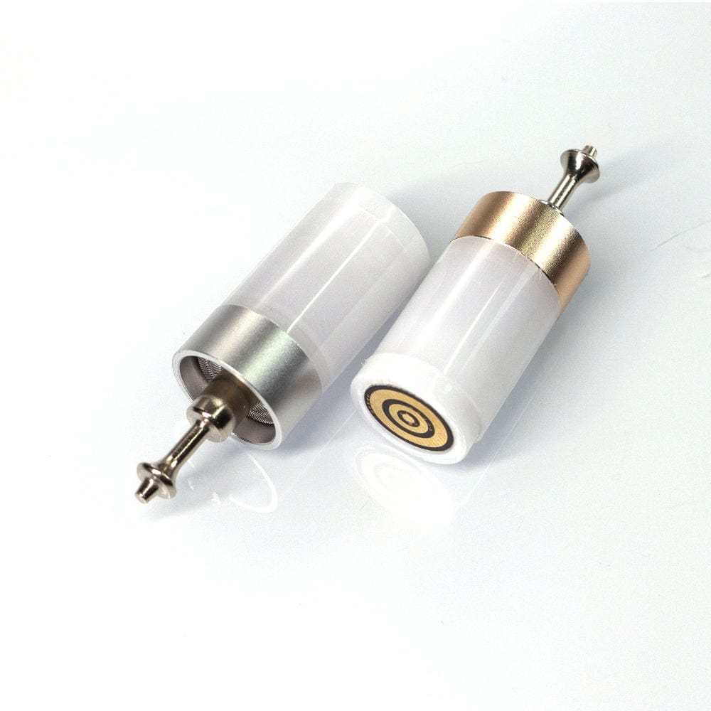 1" Pixel Blade Plug - SABERS UNLIMITED