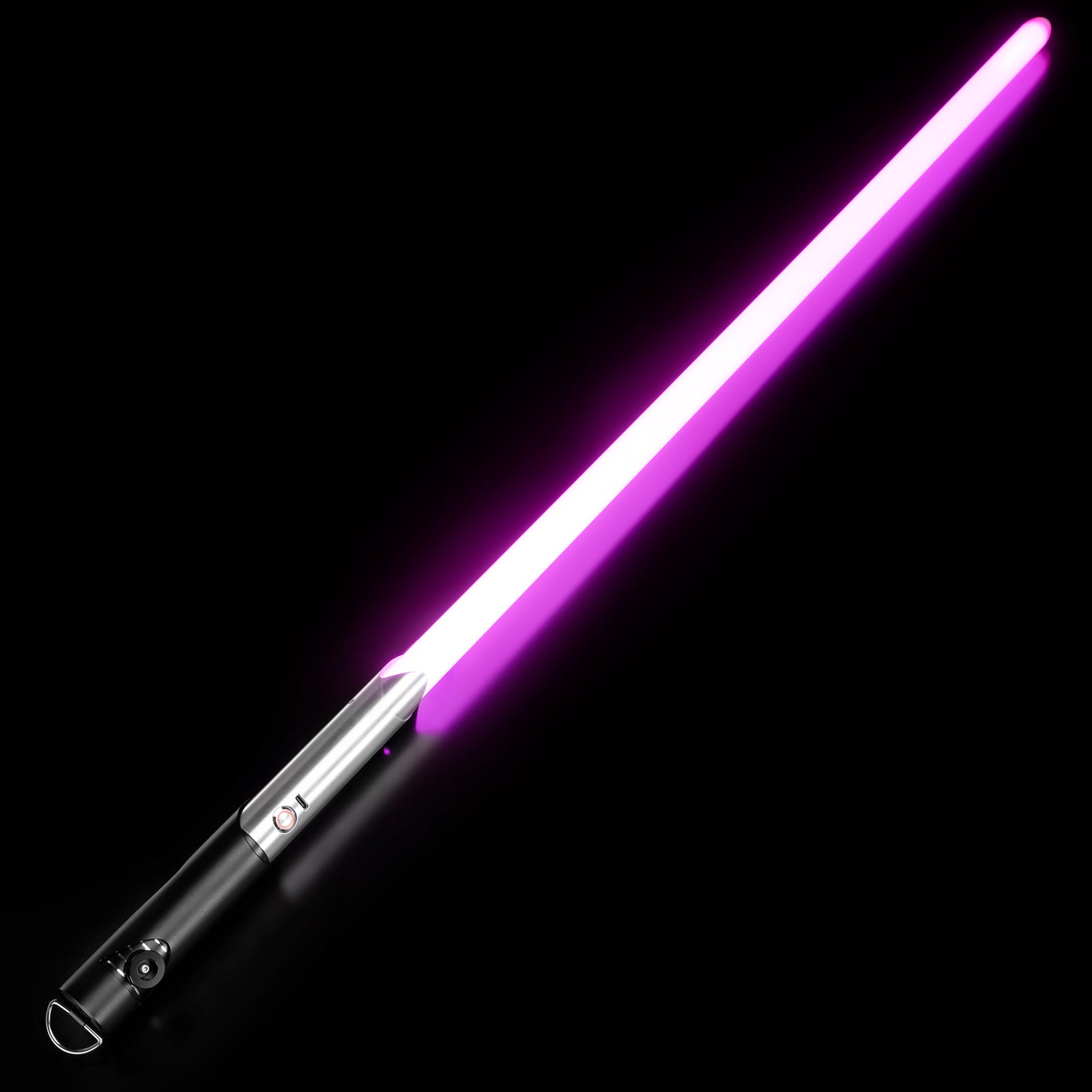 Academy - SABERS UNLIMITED