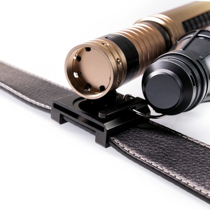 Belt Clip - SABERS UNLIMITED