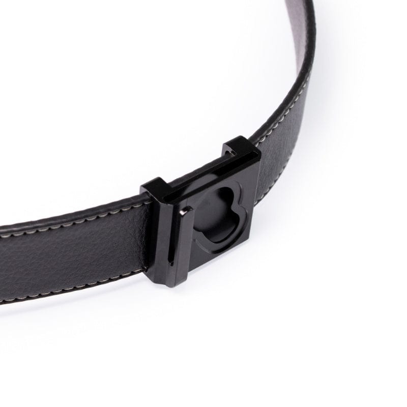 Belt Clip - SABERS UNLIMITED