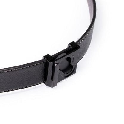 Belt Clip - SABERS UNLIMITED