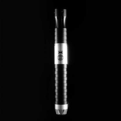 Vented - SABERS UNLIMITED