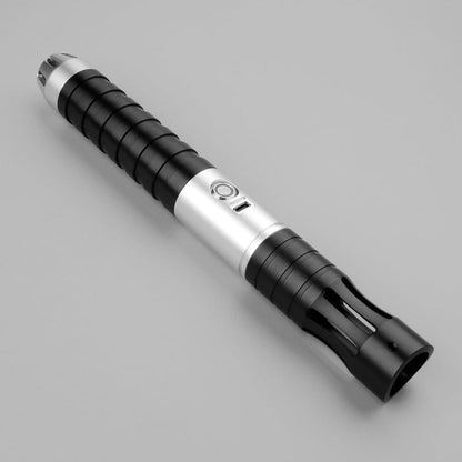 Vented - SABERS UNLIMITED