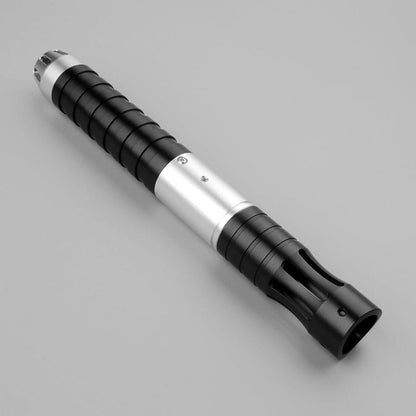 Vented - SABERS UNLIMITED