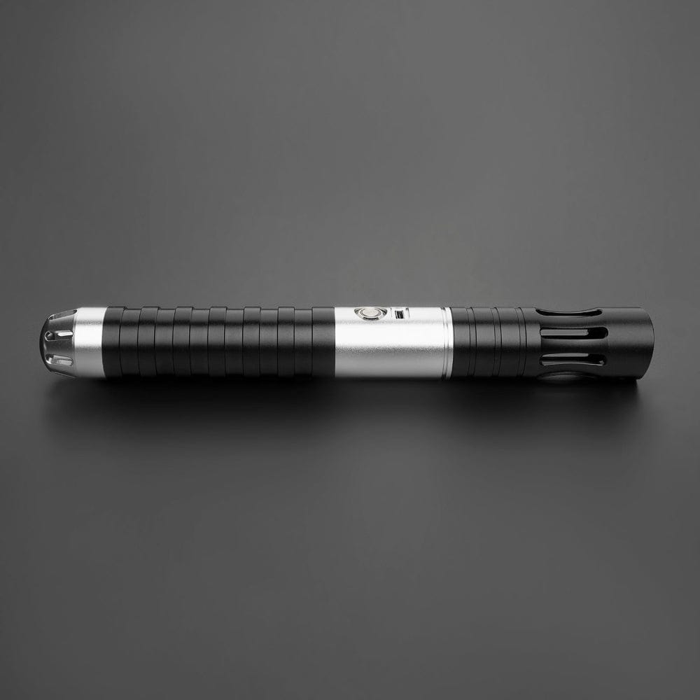 Vented - SABERS UNLIMITED