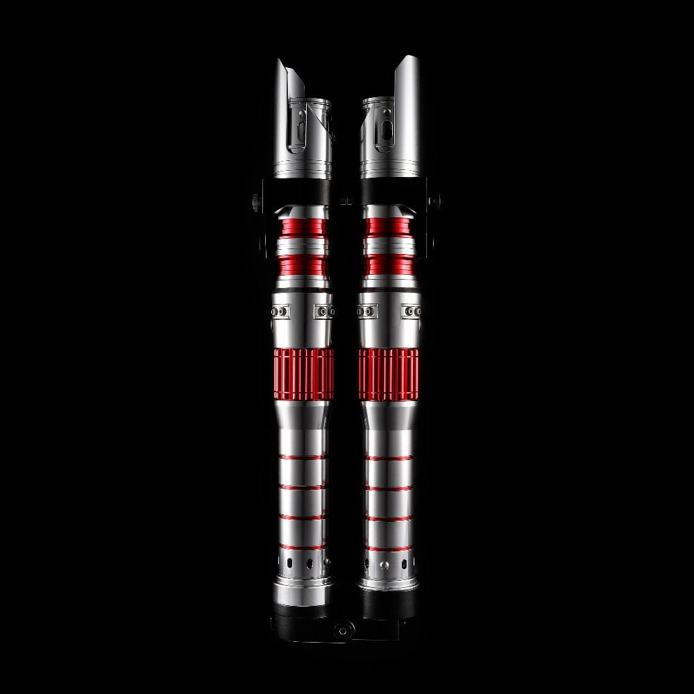 Vision - SABERS UNLIMITED